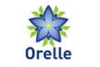 Station Orelle